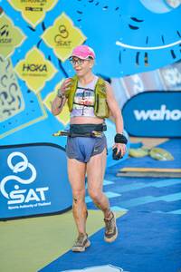 BIB: 
                            <button type="button" onclick="openModal(22763941)" class="btn btn-primary btn-sm float-right btn-popup" data-toggle="modal" data-target=".modal-high-quality">
                        <i class="fas fa-shopping-cart"></i> Add to Cart
                    </button>
                                            <button type="button" onclick="isThisMe(22763941, true)" class="btn btn-success btn-sm float-right btn-popup btn-isme hidden" data-toggle="tooltip" data-placement="bottom" title="นี่คือรูปของคุณใช่ไหม คลิกที่นี่เพื่อเอาเข้าอัลบั้ม">
                        <i class="fas fa-plus"></i> Add to album
                    </button>
                    <button type="button" onclick="isThisMe(22763941, false)" class="btn btn-warning btn-sm float-right btn-popup btn-isnotme hidden">
                        <i class="fas fa-ban"></i> Remove from album
                    </button>